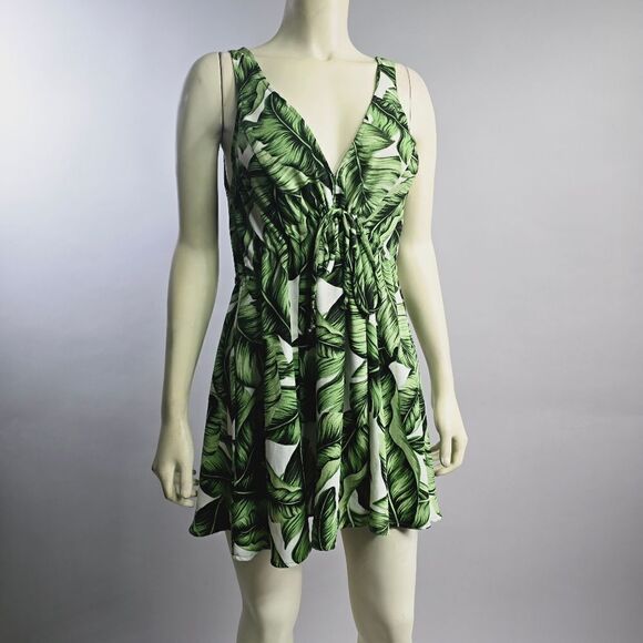 Show me your mumu small dress R8 - Picture 1 of 4